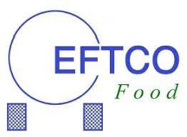 Certificazione Eftco Food